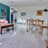 Vente maison à Roubaix - Ref.MTCRO1598 - Image 5