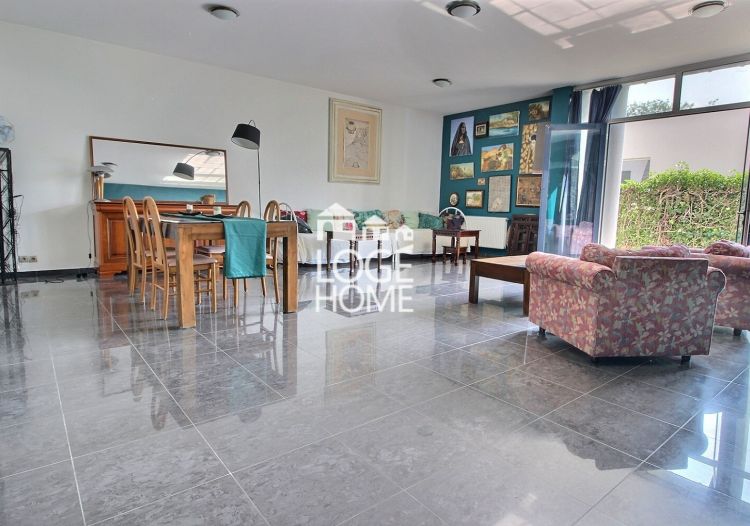 Vente maison à Roubaix - Ref.MTCRO1598 - Image 4