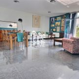 Vente maison à Roubaix - Ref.MTCRO1598 - Image 4