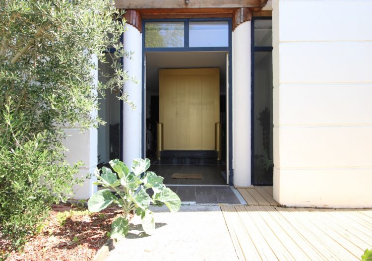 Vente maison à Roubaix - Ref.MTCRO1598 - Image 10