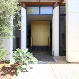 Vente maison à Roubaix - Ref.MTCRO1598 - Image 10