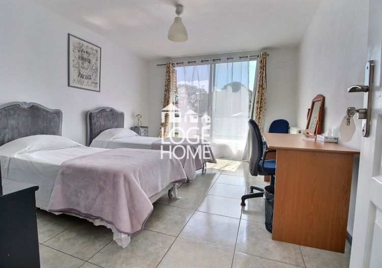 Vente maison à Roubaix - Ref.MTCRO1598 - Image 6