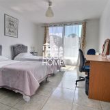 Vente maison à Roubaix - Ref.MTCRO1598 - Image 6