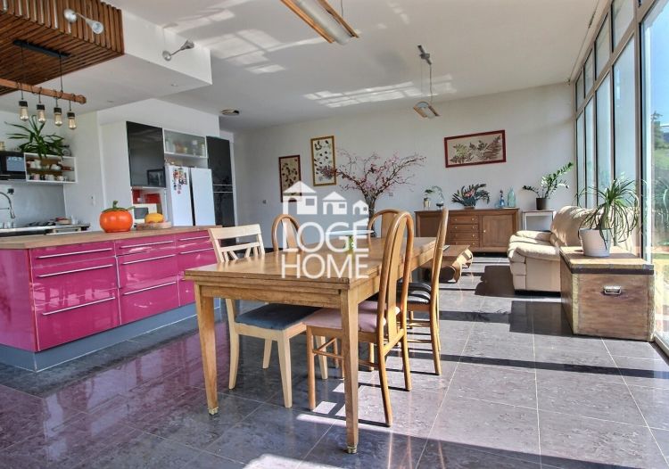 Vente maison à Roubaix - Ref.MTCRO1598 - Image 3