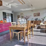 Vente maison à Roubaix - Ref.MTCRO1598 - Image 3