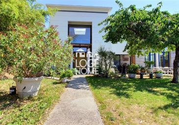 Vente maison à Roubaix - Ref.MTCRO1598 - Image 1