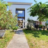 Vente maison à Roubaix - Ref.MTCRO1598 - Image 1