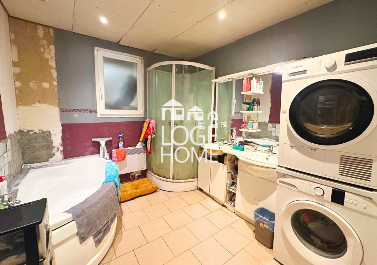 Vente maison à Grenay - Ref.CCLEG2172 - Image 6