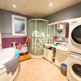 Vente maison à Grenay - Ref.CCLEG2172 - Image 6