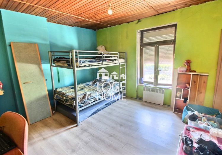 Vente maison à Grenay - Ref.CCLEG2161 - Image 6