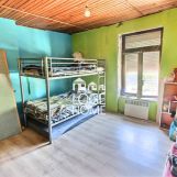 Vente maison à Grenay - Ref.CCLEG2161 - Image 6