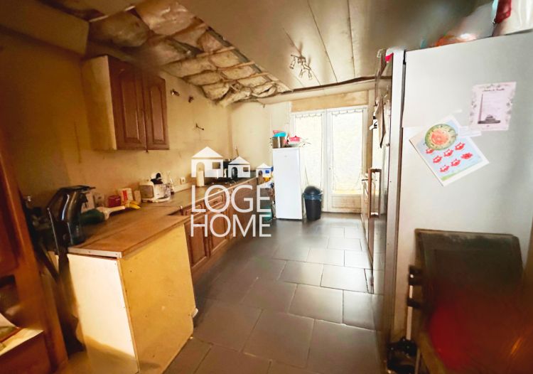 Vente maison à Grenay - Ref.CCLEG2172 - Image 2