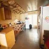 Vente maison à Grenay - Ref.CCLEG2172 - Image 2