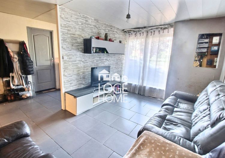 Vente maison à Grenay - Ref.CCLEG2161 - Image 1