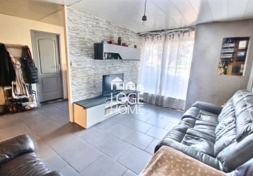 Vente maison à Grenay - Ref.CCLEG2161 - Image 1