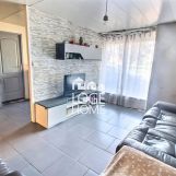 Vente maison à Grenay - Ref.CCLEG2161 - Image 1