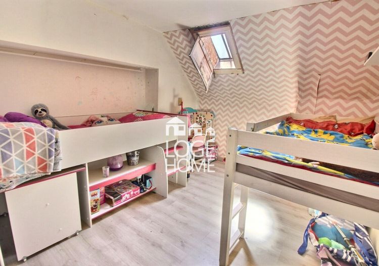 Vente maison à Grenay - Ref.CCLEG2161 - Image 5