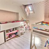 Vente maison à Grenay - Ref.CCLEG2161 - Image 5