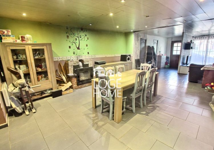 Vente maison à Grenay - Ref.CCLEG2161 - Image 2