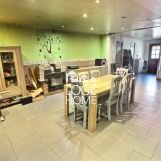 Vente maison à Grenay - Ref.CCLEG2161 - Image 2