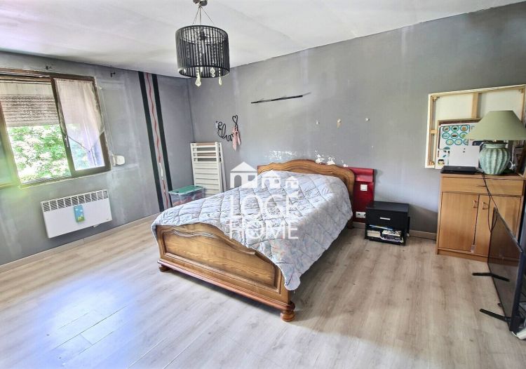 Vente maison à Grenay - Ref.CCLEG2161 - Image 4