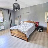 Vente maison à Grenay - Ref.CCLEG2161 - Image 4