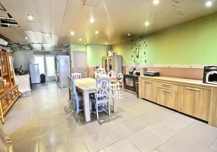 Vente maison à Grenay - Ref.CCLEG2161 - Image 1