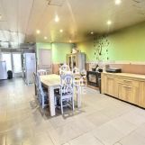 Vente maison à Grenay - Ref.CCLEG2161 - Image 1