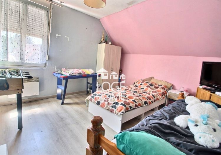 Vente maison à Grenay - Ref.CCLEG2161 - Image 3