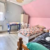 Vente maison à Grenay - Ref.CCLEG2161 - Image 3