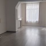 Vente maison à Hénin-Beaumont - Ref.GDHEN1916 - Image 3