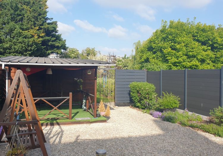 Vente maison à Hénin-Beaumont - Ref.GDHEN1916 - Image 2