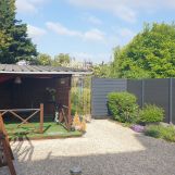 Vente maison à Hénin-Beaumont - Ref.GDHEN1916 - Image 2