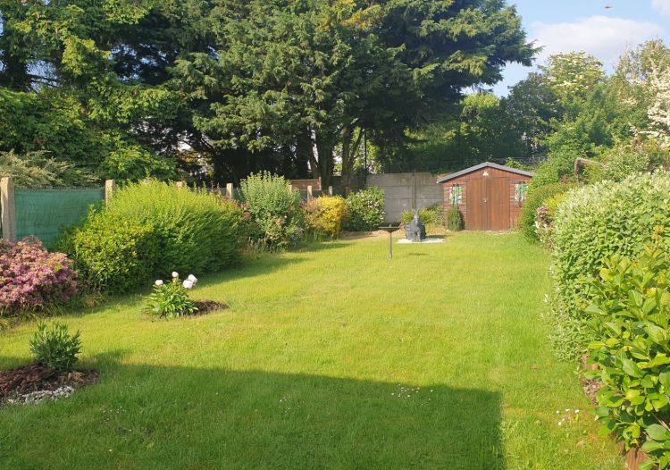 Vente maison à Hénin-Beaumont - Ref.GDHEN1916 - Image 1