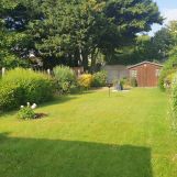 Vente maison à Hénin-Beaumont - Ref.GDHEN1916 - Image 1