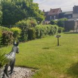 Vente maison à Hénin-Beaumont - Ref.GDHEN1916 - Image 1