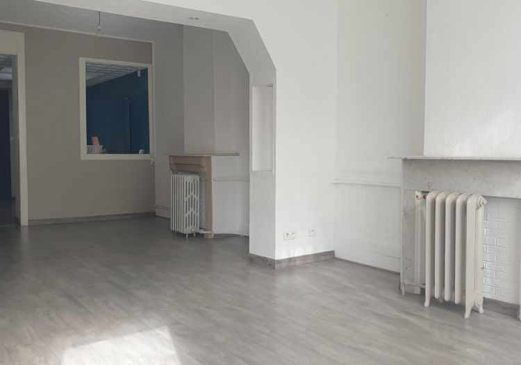 Vente maison à Hénin-Beaumont - Ref.GDHEN1916 - Image 4