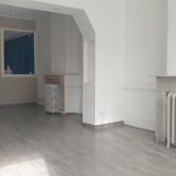 Vente maison à Hénin-Beaumont - Ref.GDHEN1916 - Image 4