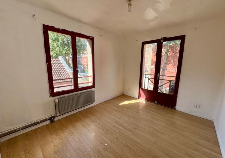Vente maison à Lille - Ref.FLCLIL-62 - Image 6