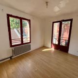 Vente maison à Lille - Ref.FLCLIL-62 - Image 6