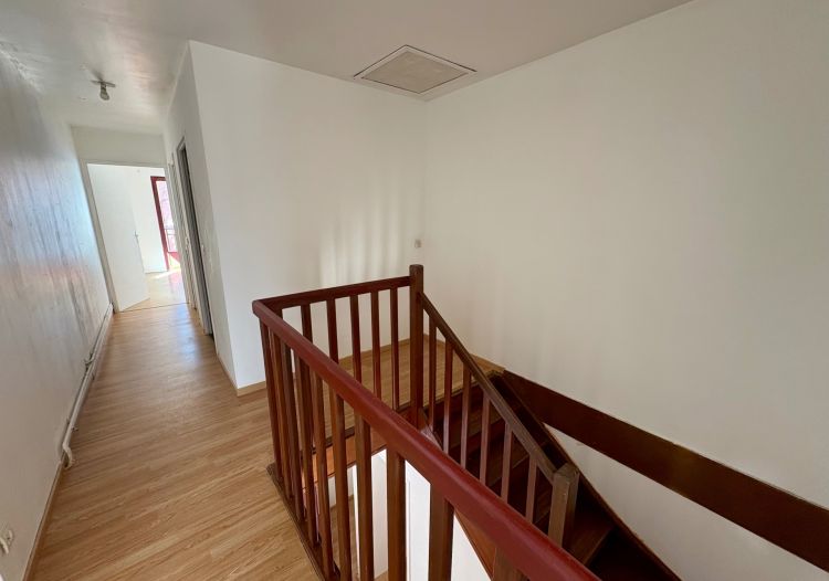 Vente maison à Lille - Ref.FLCLIL-62 - Image 4