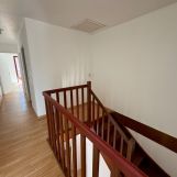 Vente maison à Lille - Ref.FLCLIL-62 - Image 4