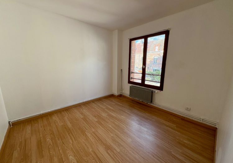 Vente maison à Lille - Ref.FLCLIL-62 - Image 5