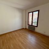 Vente maison à Lille - Ref.FLCLIL-62 - Image 5