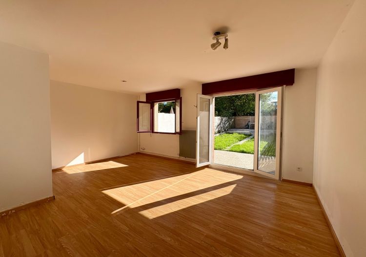 Vente maison à Lille - Ref.FLCLIL-62 - Image 1