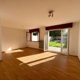 Vente maison à Lille - Ref.FLCLIL-62 - Image 1