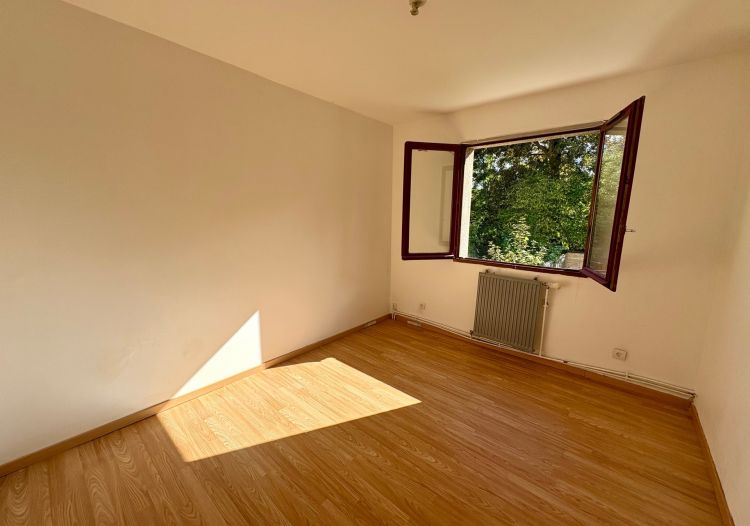 Vente maison à Lille - Ref.FLCLIL-62 - Image 3