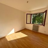 Vente maison à Lille - Ref.FLCLIL-62 - Image 3