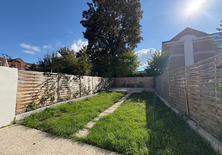 Vente maison à Lille - Ref.FLCLIL-62 - Image 1