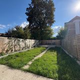 Vente maison à Lille - Ref.FLCLIL-62 - Image 1